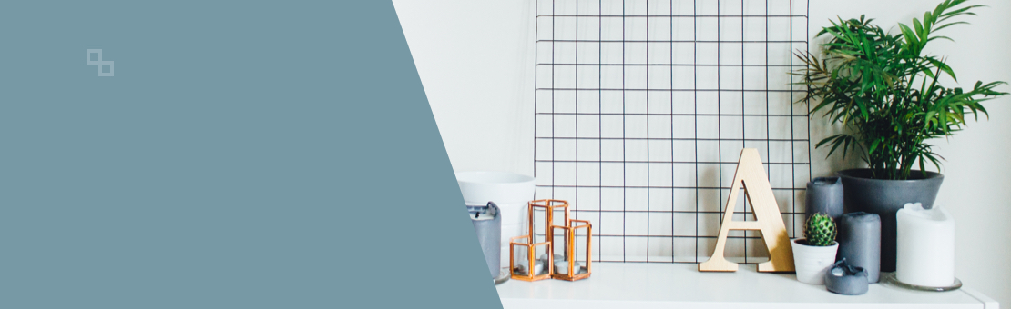 Articulos para el Hogar